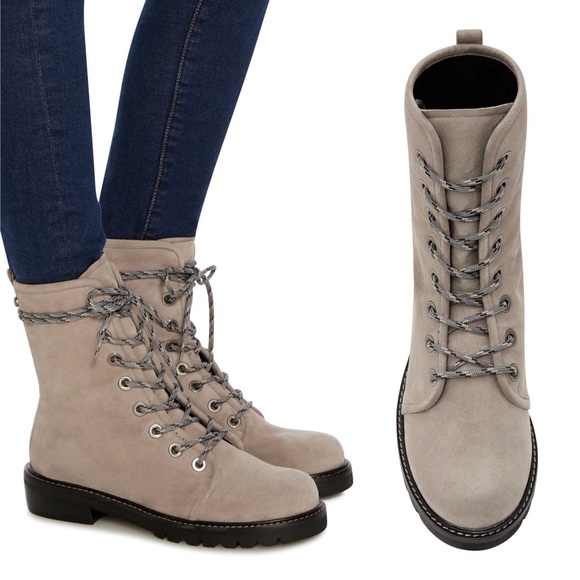 stuart weitzman metermaid